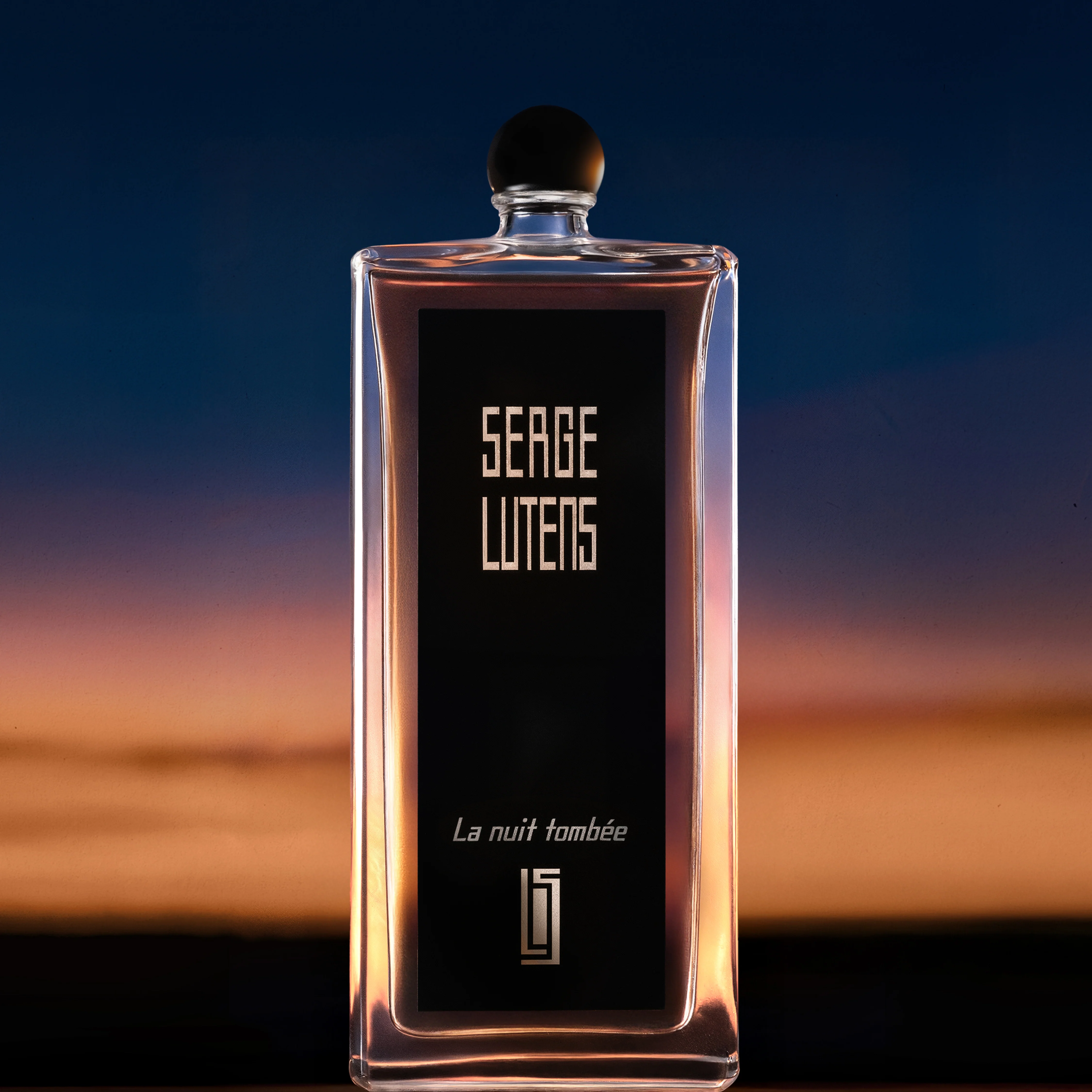 Olfactory Excellence by Serge Lutens