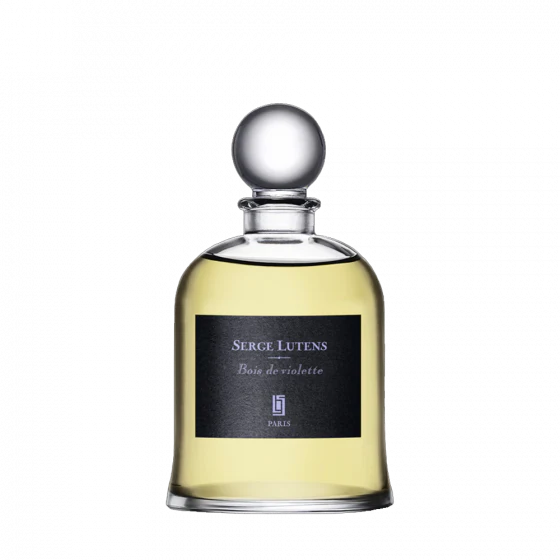 COLLECTION (PARFUMS)