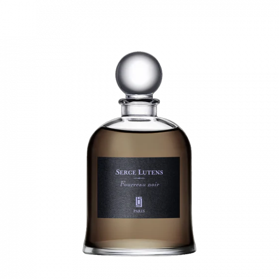 BEST SELLER PARFUM
